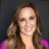 Lisa Serra