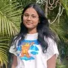 Revati Kulkarni