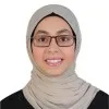 Nehad Ali