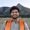 Tanmay Meti