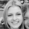 Elise Williamson
