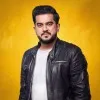 Syed Usman Hussain