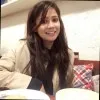 Smita Das