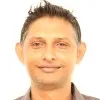 Kazi Rahman