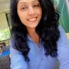 ASMITA LAHASE
