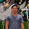 Jeffrey Ivann Masangkay
