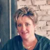 Jana Botha Scott