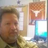 Scott Terrell
