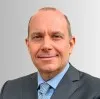Carlo Castoldi