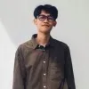 Ahmad Zaid