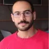 Fadhel Amri