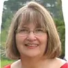 Ina Fransen
