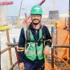 Ahmed eid