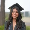 Ruby Arevalo