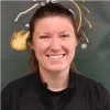 Julie Derenemesnil