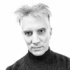 Mark Pace