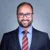 Anshuman Chawla