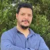 Chafik Sabri