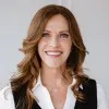 Desiree McMillan