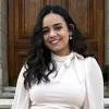 Maryam Beshara