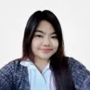 Rozzea Nicole Mina