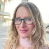 Helena Everkrans Smith
