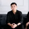 Dimas Hutama
