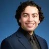 Connor Ordoñez
