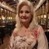 Sharon Stewart