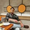 Shovan Das