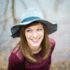 Talley Hanson