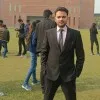 Divyanshu Sahu