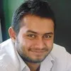 Mayur Maheshwari
