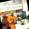 landu kapita