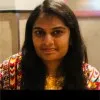 Mohini Sushma
