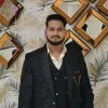 Ritik Jaiswal