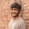 BHARANIDHAR