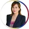 Monaliza Biarneza