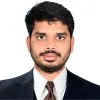 Dasari Duryodhana