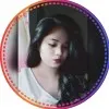 Grace Anne Sapon