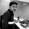 alagu raja
