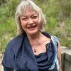 Helen Morish
