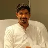 Abu Bakar