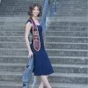 Madison Bendit