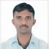 Rajendra Muttaya