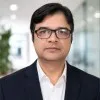 bachwal nikhil