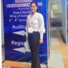 Anamika Das