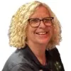 Julie Diepenbrock