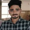Akheel Nasim