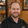 Kevin Gilbert